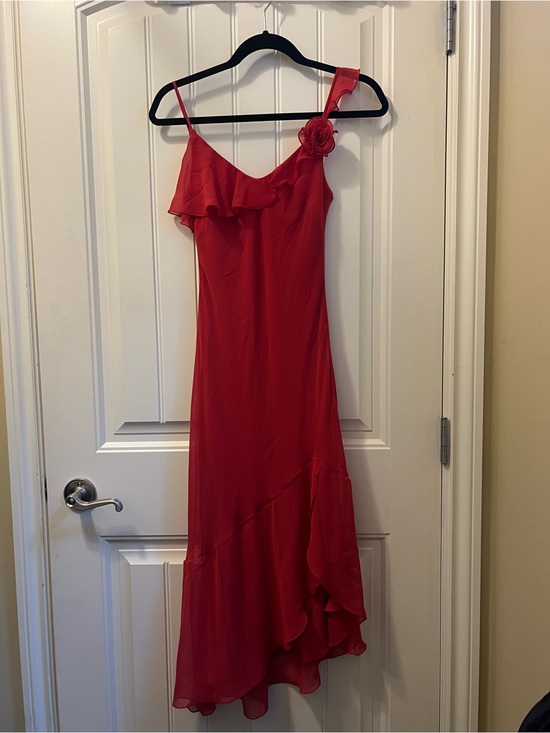 Wilfred Dresses & Skirts - Wilfred Aritzia Engage Dress